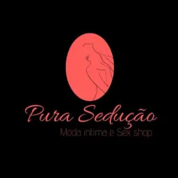 Pura Sedução Moda Íntima🌹