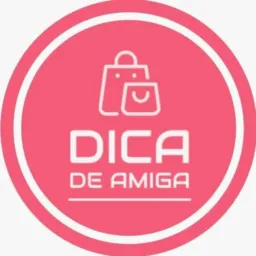PROMOS 🛍️🛒 Dicas de amiga