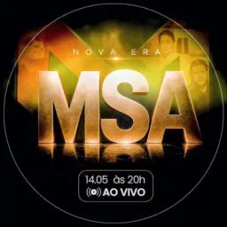 NOVA ERA MSA