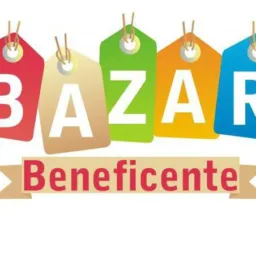 📶Bazar Online C...Cristo🐑