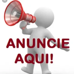 🇧🇷ANUNCIE AQUI SO DD 22 e 21 NOVA FRIBURGO RJ ‼