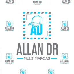 ALLAN DR MULTIMARCAS