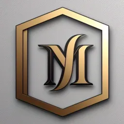 Grupo Webnair M. A. E. (Mulher Ativada Empreende)