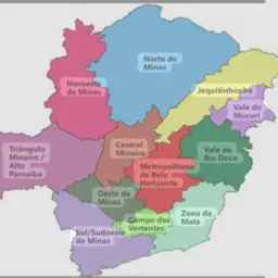 NOTÍCIAS NORTE DE MINAS TAIOBEIRAS E ALTO RIO PARDO E REGIAO!