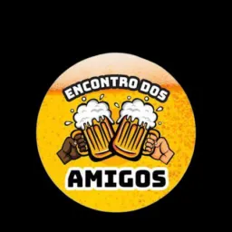 🍺Encontro dos amigos🍻