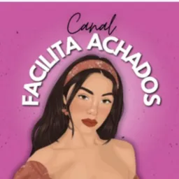 Canal facilita achados