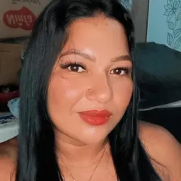 Shop Star confecções