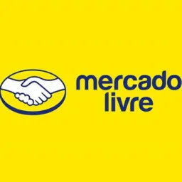 Goiás MercadoLivre✔️