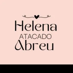 HELENA ABREU ATACADO G 4