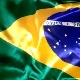 PB PARTIDO BOLSONARISTA