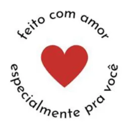 Vendas e trocas Redenção 👔👚🧥👙👗👠👜