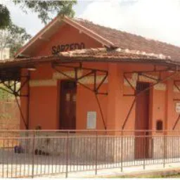 Bazar sarzedo e Região