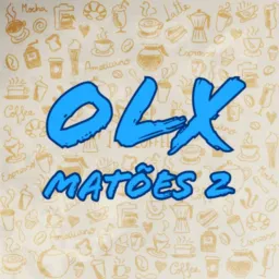 OLX MATÕES 2