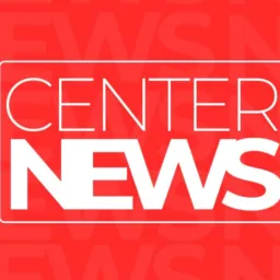 Center News Brasnorte