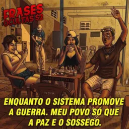 Só progresso 😉🤝