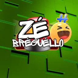 ZÉ BRÉGUELO DIVULGAÇÕES🎤🎤