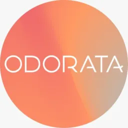 Ofertas Odorata Cosméticos 🌻