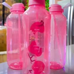 Tapoer com 10% de desconto pra fazer seu pedido avista 🥰