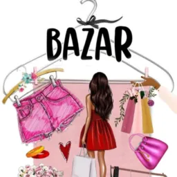 Dionara bazar