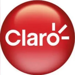 Recarga tim e claro on 50%