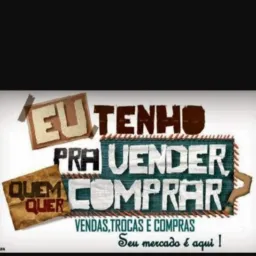 Vendas .Anucios .Trocas 🚲