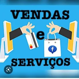 VENDAS Porto Nacional 💰