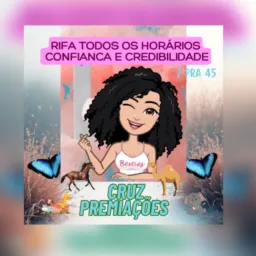 2 pra 45 Bahia 🦋🦌🐄🐫