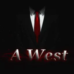 Loja Awest
