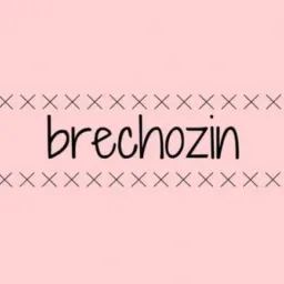 Brechózin 💗👚👙👗👔👖🧥