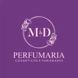 Promoções M&D boticário, Eudora,Mary Kay,Avon natura e variedades!