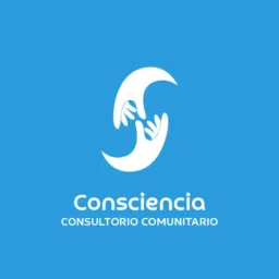 Consciencia Consultorio
