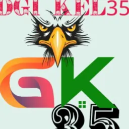 DGI KEL35 🥂eventos🍸