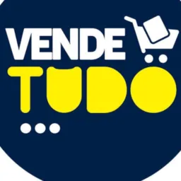 Vende tudo 🔊