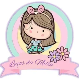 Laços da Milla🎀🎀