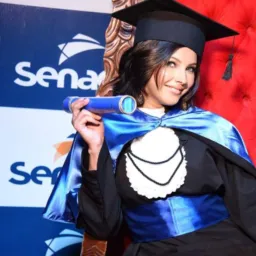 Curso de qualificação