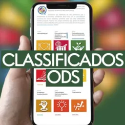 Classificados de Cromínia e Região