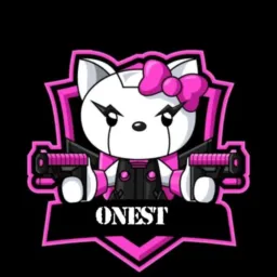 ONEST APOSTAS