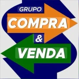 Compra e vendas do jardim botânico e mangueral