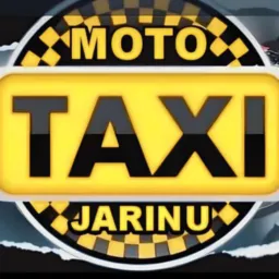 MOTO TAXI JARINU (OFICIAL)