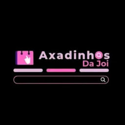 Axadinhos Da Joi