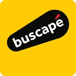 COMPRA E VENDA/MOSQUEIRO