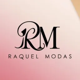 🙌🏻🙏🏻Raquel 🙌🏻 Modas 🙌🏻🙏🏻 Filha do Deus vivo 👏🏻🙌🏻🙏🏻🫂