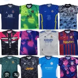 L.R.G Esportes 🇧🇷🇧🇷