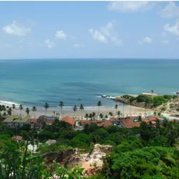 Grupo Gaibu 🌊 e região vendas