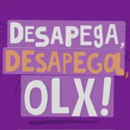 Olx compra e venda RM