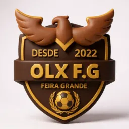 Olx Feira Grande