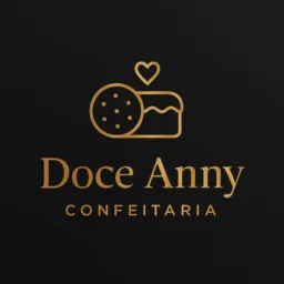 GRUPO VIP – DOCE ANNY confeitaria 🤎