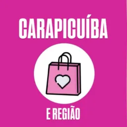 DESAPEGO|VENDA|TROCA