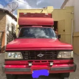 Grupo de troca e venda de Parnamirim e regiões. 🚘🚘🚘🏍️🏍️🏍️🚛🚛🚛🚁🚁🚁🏘️🏘️🚇🚇🚇💸💸💸💸💸proibido jogos de azza🐅🐅