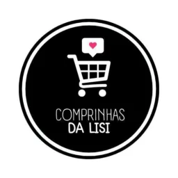 COMPRINHAS DA LISI